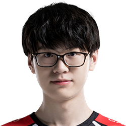 《LOL》2019德瑪西亞杯EDG戰(zhàn)隊介紹