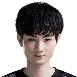 《LOL》2019德瑪西亞杯RW戰(zhàn)隊(duì)介紹