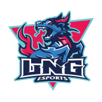 《LOL》2019德瑪西亞杯LNG戰(zhàn)隊(duì)介紹