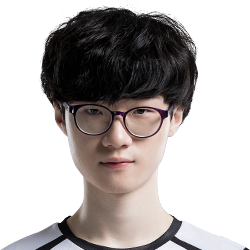 《LOL》2019德瑪西亞杯BLG戰(zhàn)隊(duì)介紹
