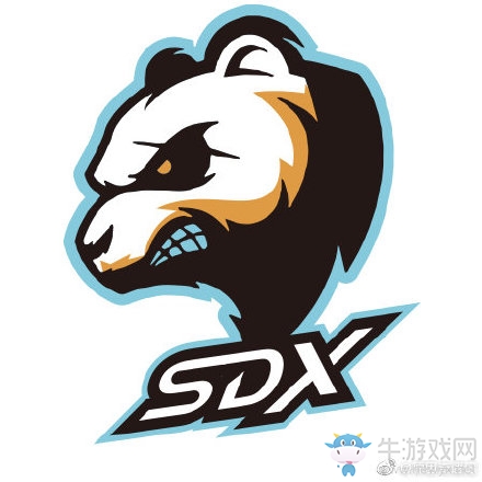 《LOL》2019德瑪西亞杯SDX戰(zhàn)隊介紹