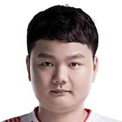 《LOL》2019德瑪西亞杯JDG戰(zhàn)隊(duì)介紹