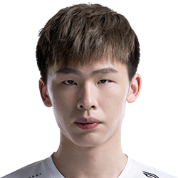 《LOL》2019德瑪西亞杯SN戰(zhàn)隊介紹