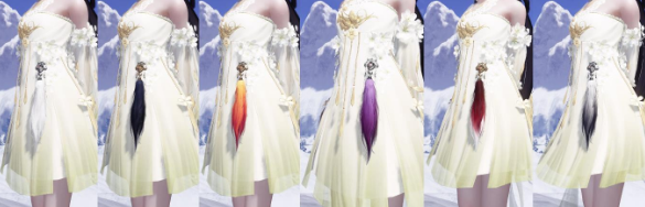 《天涯明月刀》12月9日禪宗少林更新公告