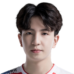 《LOL》2019德瑪西亞杯WE戰(zhàn)隊介紹