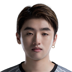 《LOL》2019德瑪西亞杯OMG戰隊介紹