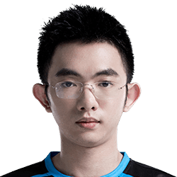 《LOL》2019德瑪西亞杯LNG戰(zhàn)隊(duì)介紹