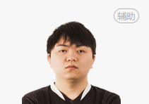 《LOL》2019德瑪西亞杯SDX戰(zhàn)隊介紹