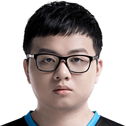 《LOL》2019德瑪西亞杯LNG戰(zhàn)隊(duì)介紹