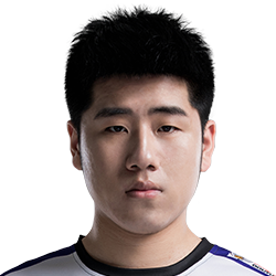 《LOL》2019德瑪西亞杯DMO戰(zhàn)隊介紹
