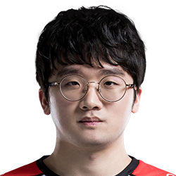 《LOL》2019德瑪西亞杯EDG戰(zhàn)隊介紹