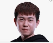 《LOL》2019德瑪西亞杯YM戰(zhàn)隊介紹