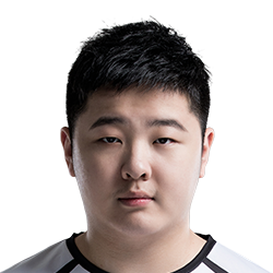 《LOL》2019德瑪西亞杯BLG戰(zhàn)隊(duì)介紹