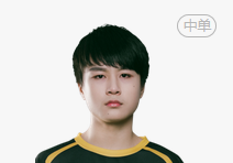 《LOL》2019德瑪西亞杯GD戰(zhàn)隊介紹