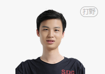 《LOL》2019德瑪西亞杯SDX戰(zhàn)隊介紹