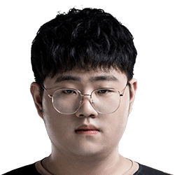 《LOL》2019德瑪西亞杯V5戰(zhàn)隊(duì)介紹