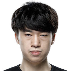 《LOL》2019德瑪西亞杯RNG戰(zhàn)隊(duì)介紹