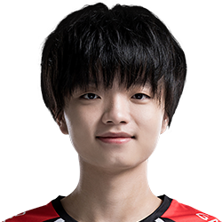 《LOL》2019德瑪西亞杯EDG戰(zhàn)隊介紹