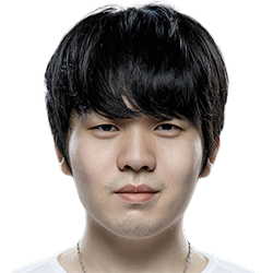 《LOL》2019德瑪西亞杯IG戰(zhàn)隊介紹