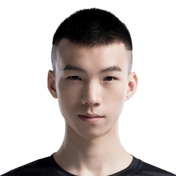 《LOL》2019德瑪西亞杯TES戰(zhàn)隊介紹