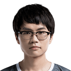 《LOL》2019德瑪西亞杯IG戰(zhàn)隊介紹