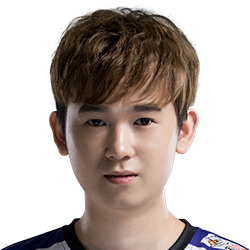《LOL》2019德瑪西亞杯DMO戰(zhàn)隊介紹