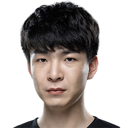 《LOL》2019德瑪西亞杯RNG戰(zhàn)隊(duì)介紹