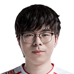 《LOL》2019德瑪西亞杯JDG戰(zhàn)隊(duì)介紹