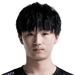 《LOL》2019德瑪西亞杯RW戰(zhàn)隊(duì)介紹