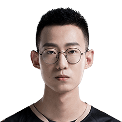 《LOL》2019德瑪西亞杯V5戰(zhàn)隊(duì)介紹