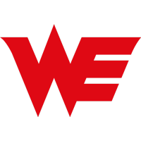 《LOL》2019德瑪西亞杯WE戰(zhàn)隊介紹