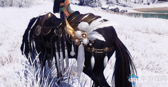 《天涯明月刀》12月9日禪宗少林更新公告