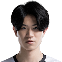 《LOL》2019德瑪西亞杯BLG戰(zhàn)隊(duì)介紹