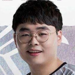 《LOL》2019德瑪西亞杯OMG戰隊介紹