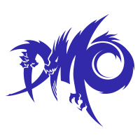 《LOL》2019德瑪西亞杯DMO戰(zhàn)隊介紹