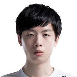 《LOL》2019德瑪西亞杯OMG戰隊介紹