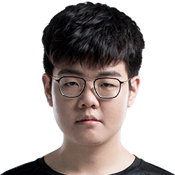 《LOL》2019德瑪西亞杯TES戰(zhàn)隊介紹