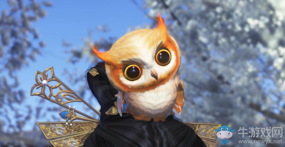 《天涯明月刀》12月9日禪宗少林更新公告