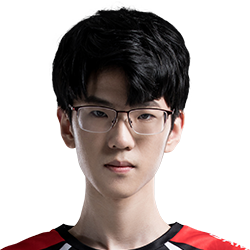 《LOL》2019德瑪西亞杯EDG戰(zhàn)隊介紹