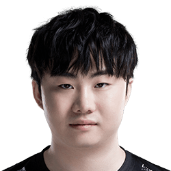 《LOL》2019德瑪西亞杯RW戰(zhàn)隊(duì)介紹