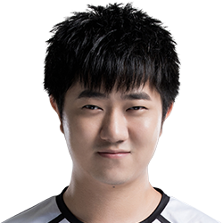 《LOL》2019德瑪西亞杯BLG戰(zhàn)隊(duì)介紹