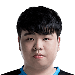 《LOL》2019德瑪西亞杯LNG戰(zhàn)隊(duì)介紹