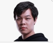 《LOL》2019德瑪西亞杯YM戰(zhàn)隊介紹
