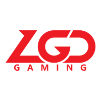 《LOL》2019德瑪西亞杯LGD戰(zhàn)隊(duì)介紹