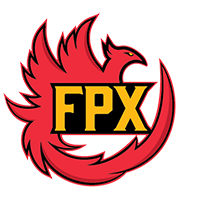 《LOL》2019德瑪西亞杯FPX戰(zhàn)隊(duì)介紹