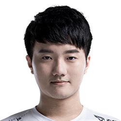 《LOL》2019德瑪西亞杯SN戰(zhàn)隊介紹