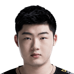《LOL》2019德瑪西亞杯V5戰(zhàn)隊(duì)介紹