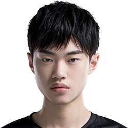 《LOL》2019德瑪西亞杯TES戰(zhàn)隊介紹