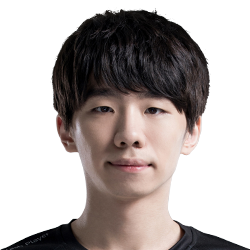 《LOL》2019德瑪西亞杯TES戰(zhàn)隊介紹