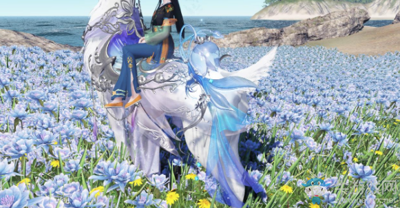 《天涯明月刀》12月9日禪宗少林更新公告